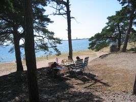 Leider konnte das Bild nicht geladen werden :(