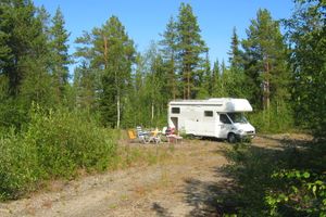 Leider konnte das Bild nicht geladen werden.