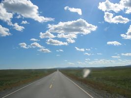 Leider konnte das Bild nicht geladen werden.