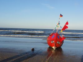 Leider konnte das Bild nicht geladen werden.