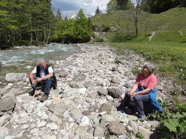 Leider konnte das Bild nicht geladen werden.