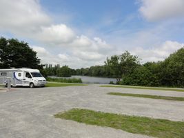 Leider konnte das Bild nicht geladen werden.