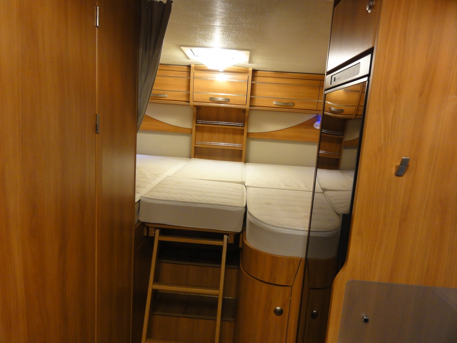 Bild konnte leider nicht geladen werden.