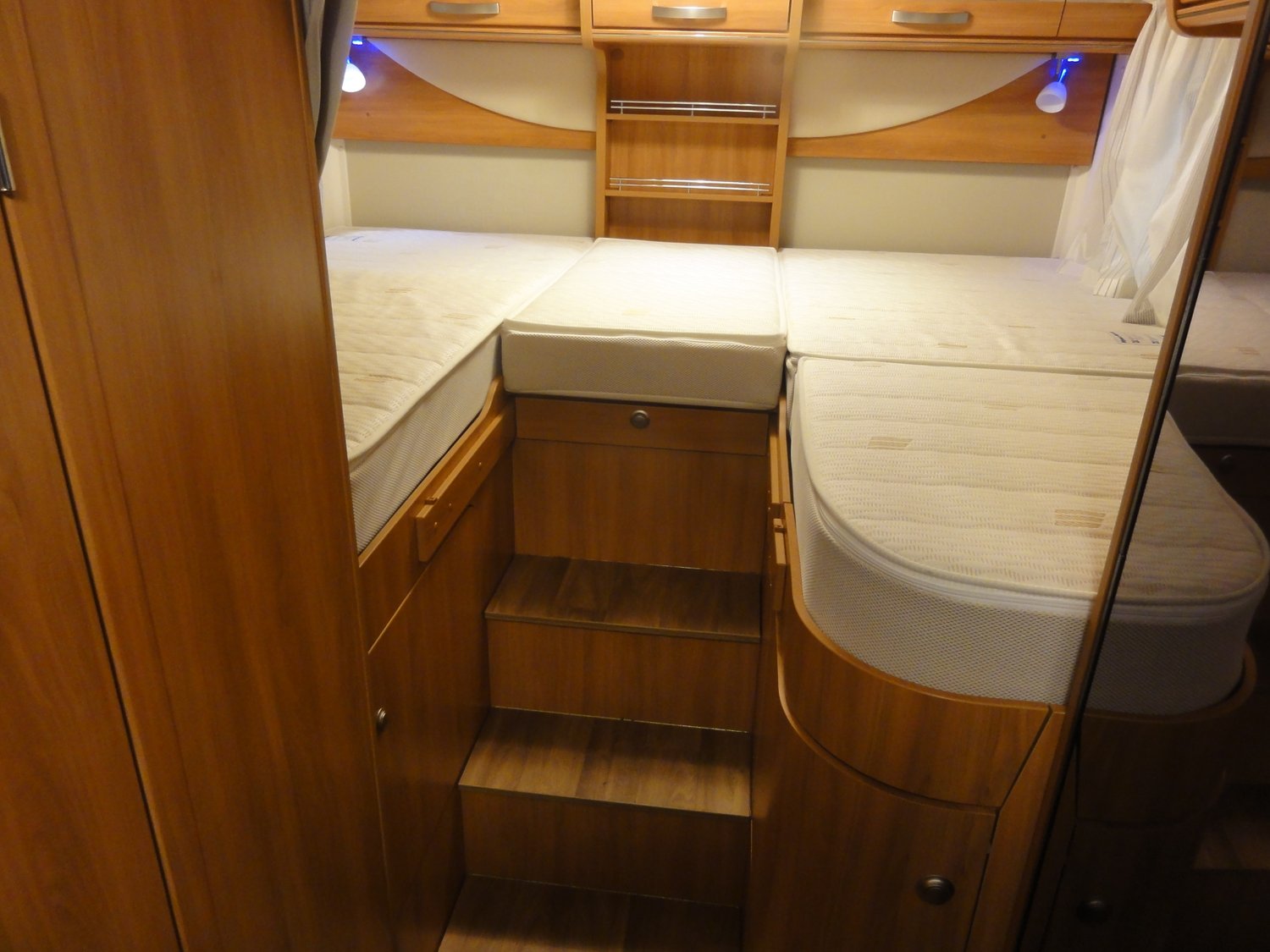 Bild konnte leider nicht geladen werden