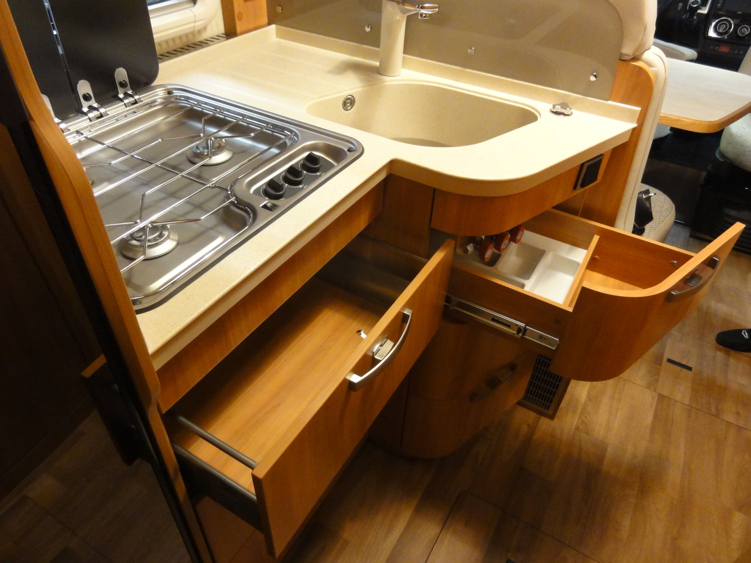 Bild konnte leider nicht geladen werden